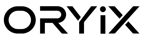 oryix